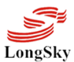 Hubei Longsky Communication Technology Co., Ltd.