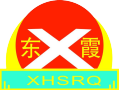 Chengdu Xihe Heatsink Factory