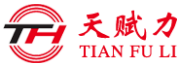 Changxing Tianhong Lithium-Ion Battery Technology Co., Ltd.