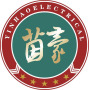 Jiangmen Yinhao Electrical Appliances Co.,Ltd.