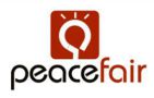 Ningbo Peacefair Electronic Co., Ltd.