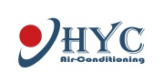 Qingdao Hongyu Cles Air Conditioning Co., Ltd.