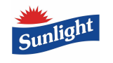 Shenzhen Sunlight Photoelectric Co., Ltd.