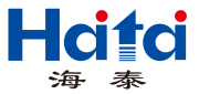 Yueqing Haitai Plastics Manufacture Co., Ltd.