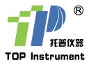 Zhejiang Top Cloud-Agri Technology Co., Ltd.