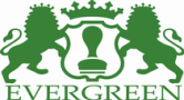 Evergreen Rubber Stamps Co., Ltd.