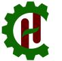 Hensen Industrial (HK) Limited