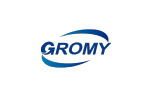 Gromy Industry Co., Ltd.