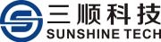 Hunan Sunshine Technologies Co., Ltd.