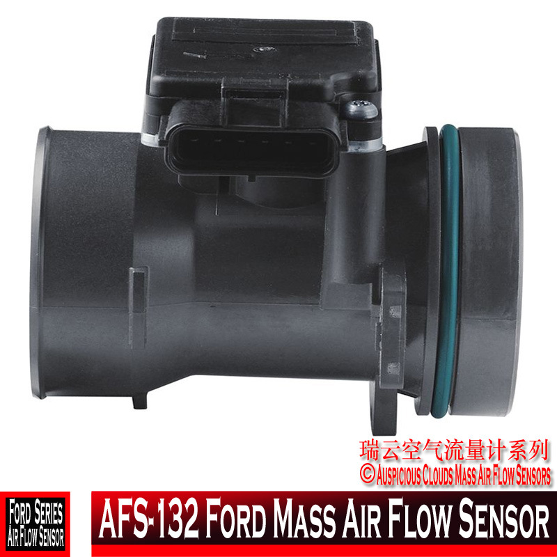 Afs-132 Ford Mass Air Flow Sensor