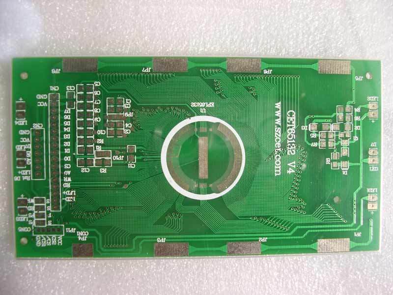 1-22layers PCB Board Manufacturing From China Mainland