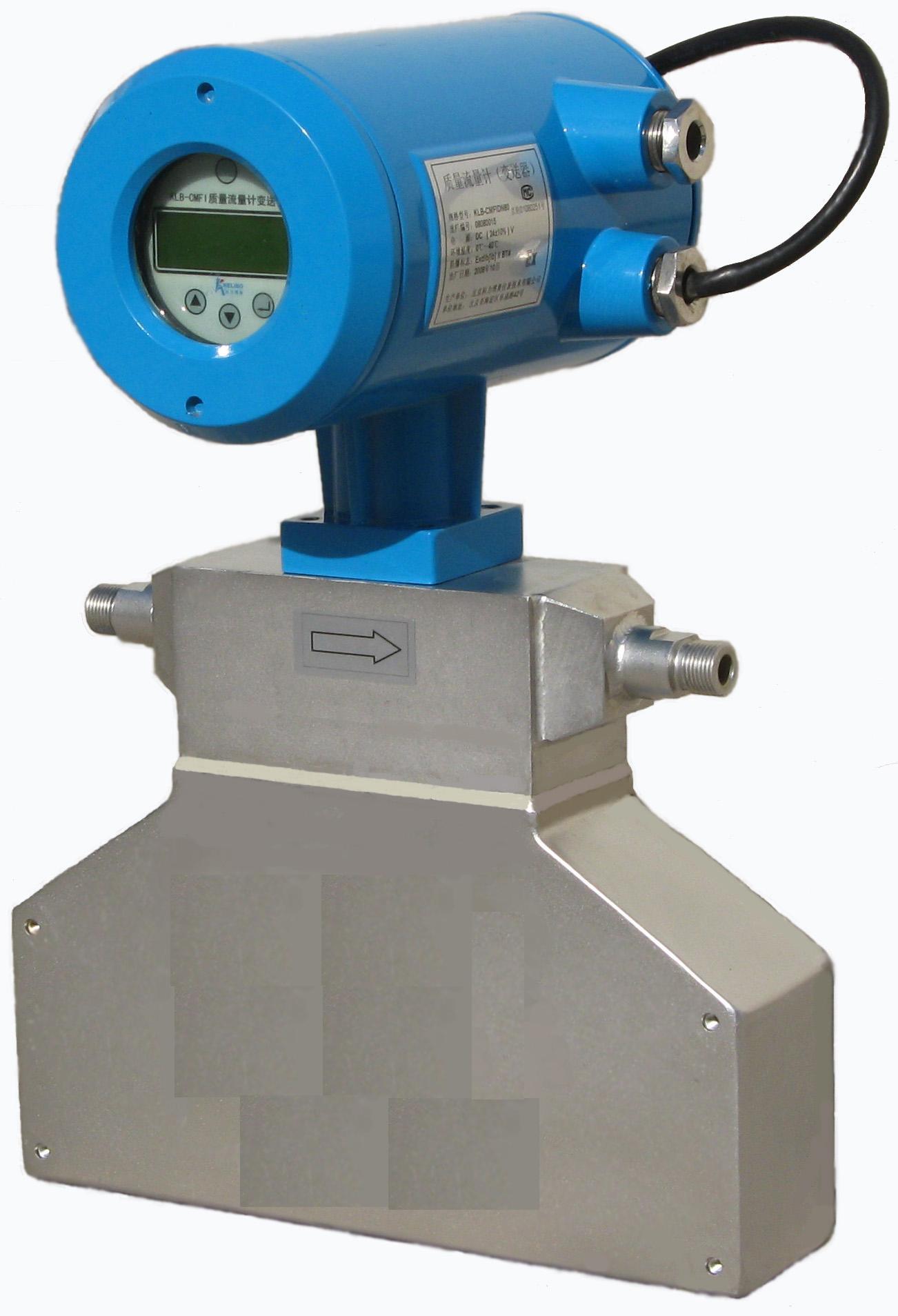 Chemical Flow Meter/Industrial Flow Meters/Flow Meter China/Flow Transmitter/Gas Flowmeter