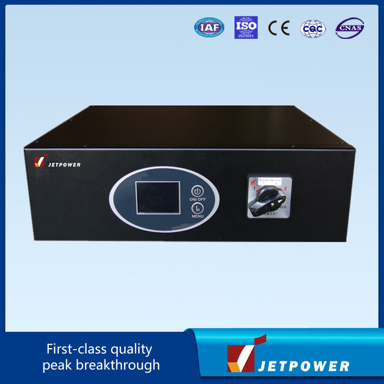 Hi Series Home Inverter with CE Approved (1kVA~10kVA)