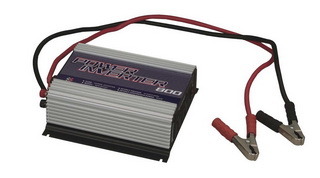 800W Power Inverter, off Grid Inverter, Inverter (SUN-800W48)