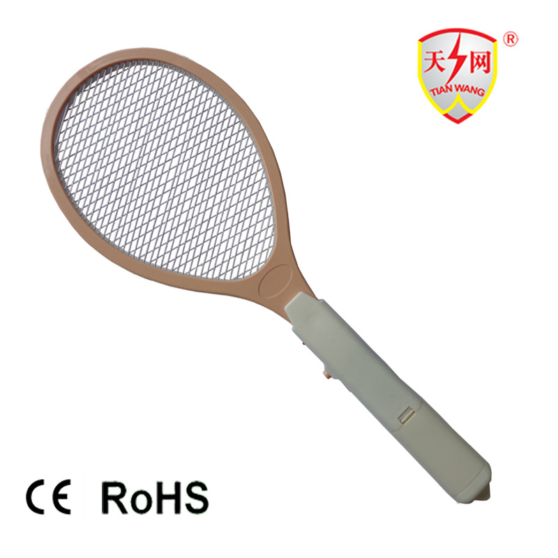 High Quality Electronic Pest Control with CE&RoHS (TW-03)