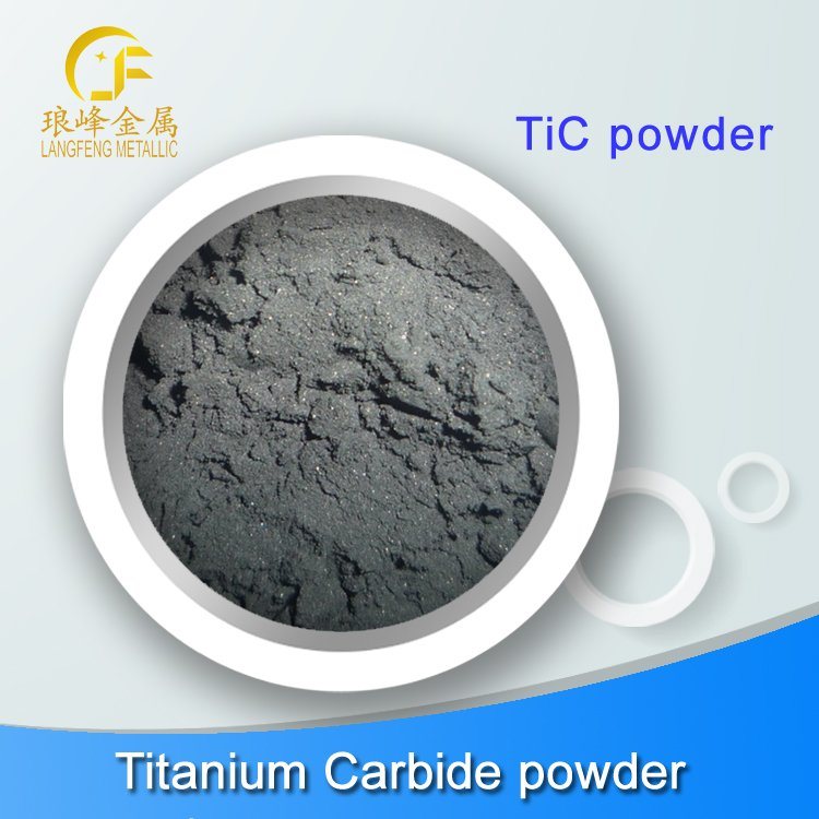 Thermistor Manufacturer 0 Ohm Thermistor Thermistors Pdf Titanium Carbide Powder Tic Powder