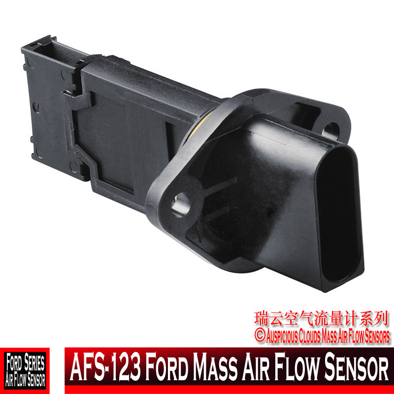 Afs-123 Ford Mass Air Flow Sensor