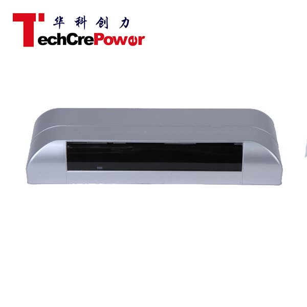 Ad-204e Hot Sale & Cheap Price Active Infrared Motion Sensor for Automatic Door Opening