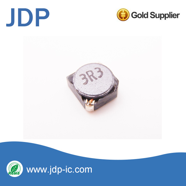 Series SMD Shielded Power Inductor 3.3uh