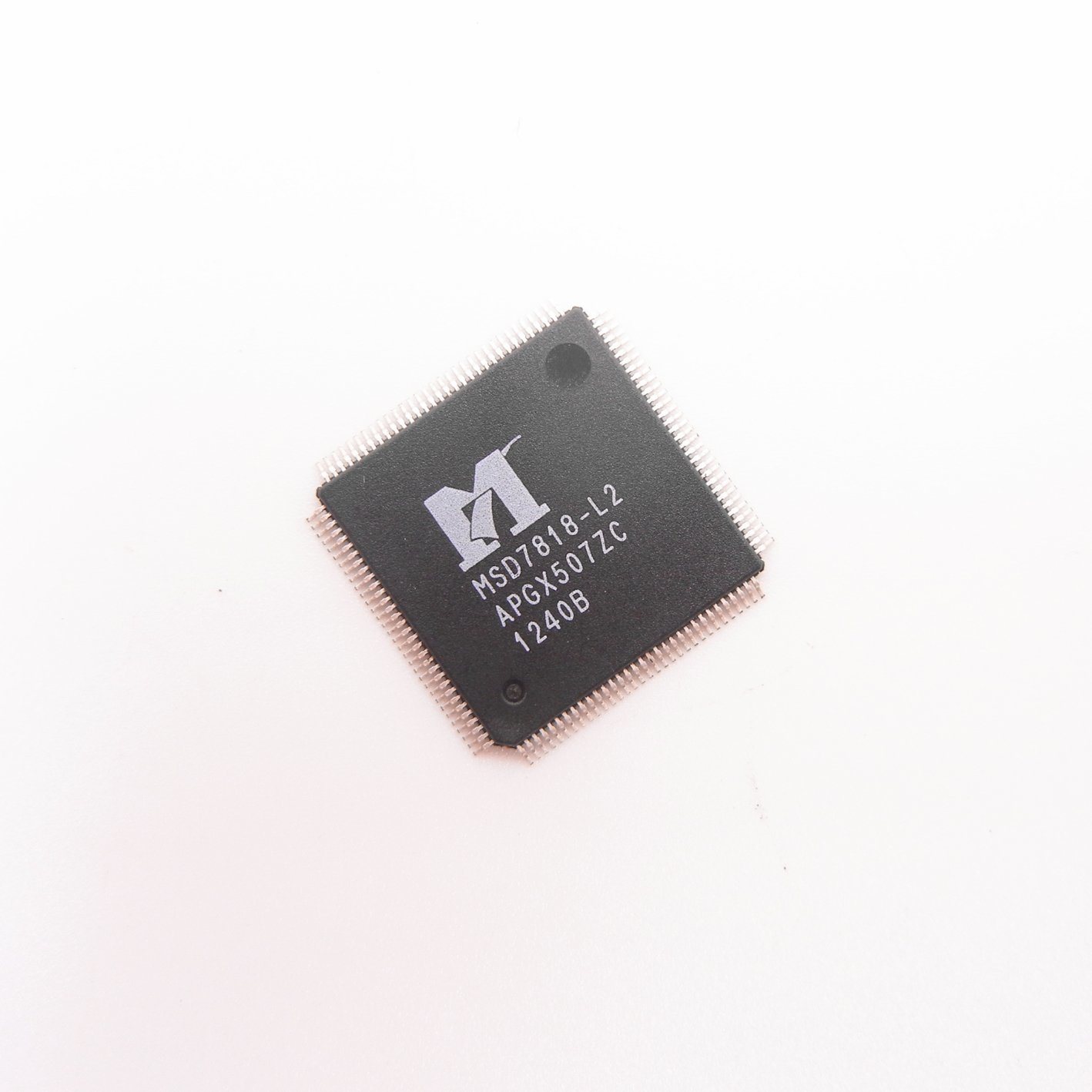 Msd7818-L2 New and Original Electronic Components IC