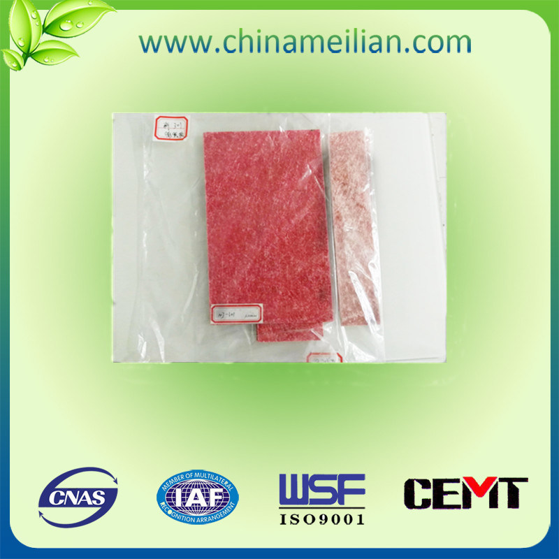 Fireproof Thermal Insulation Board