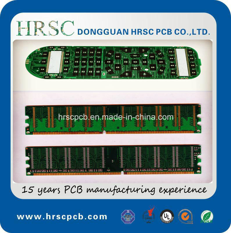 ODM&OEM Testing Machine PCB&PCBA High Quality
