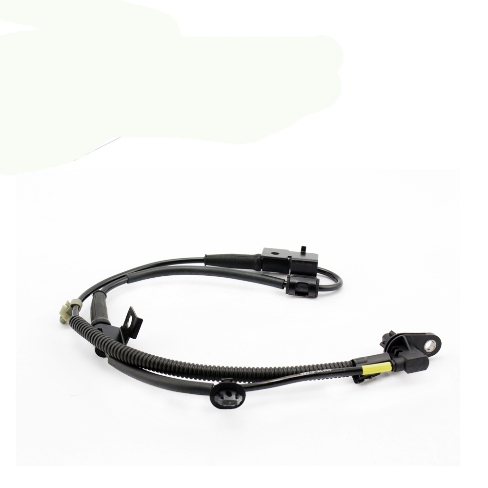 Wheel Speed Sensor (ABS Sensor) for Hyundai 59810-2L300 598102L300