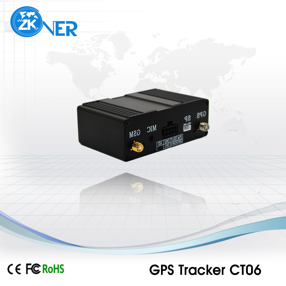 GPS Tracking Device, Car Tracking Device