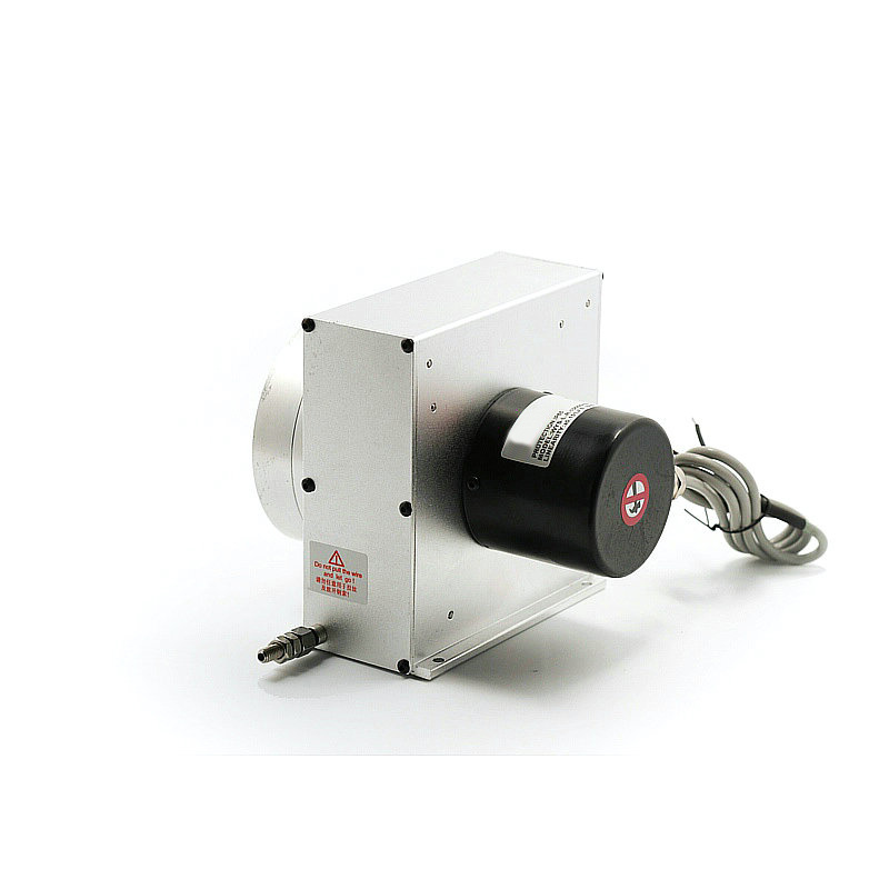 Whosale Price Voltage Position Transducer with Good Quality Encoder