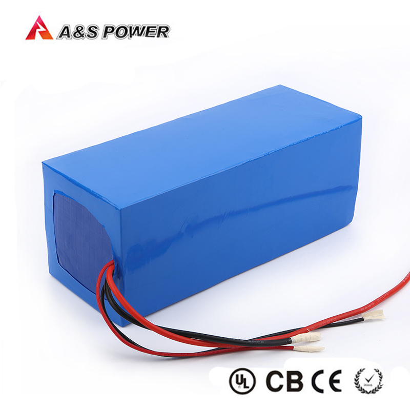 12V 100ah Rechargeable Solar Power Storage Battery
