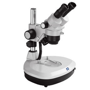 Binocular Inspection Stereo Microscope for Semiconductors (XTD-2021)