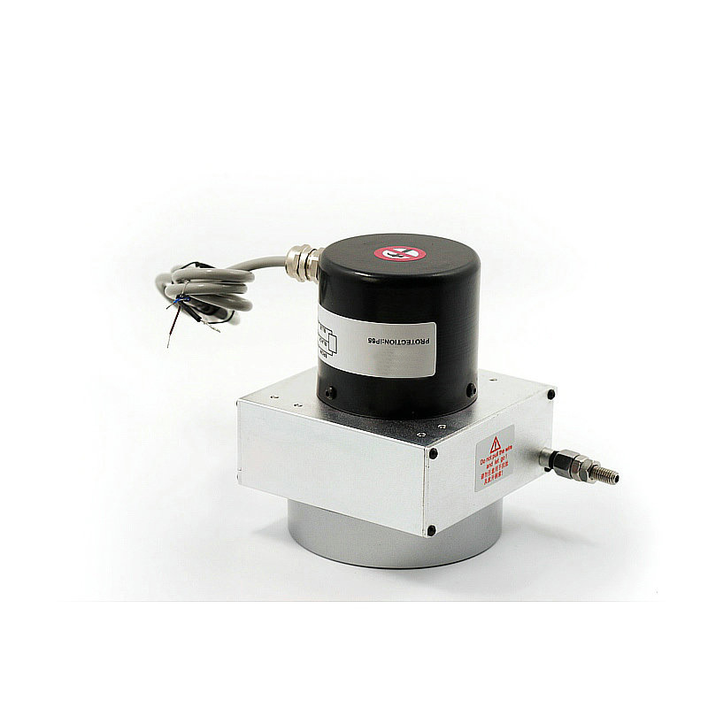 The Best Price of Linear Variable Position Encoder Durability Sensor
