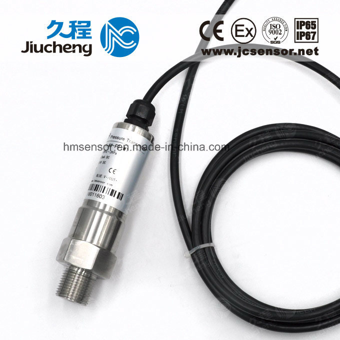 Pressure Sensor (JC620-11)
