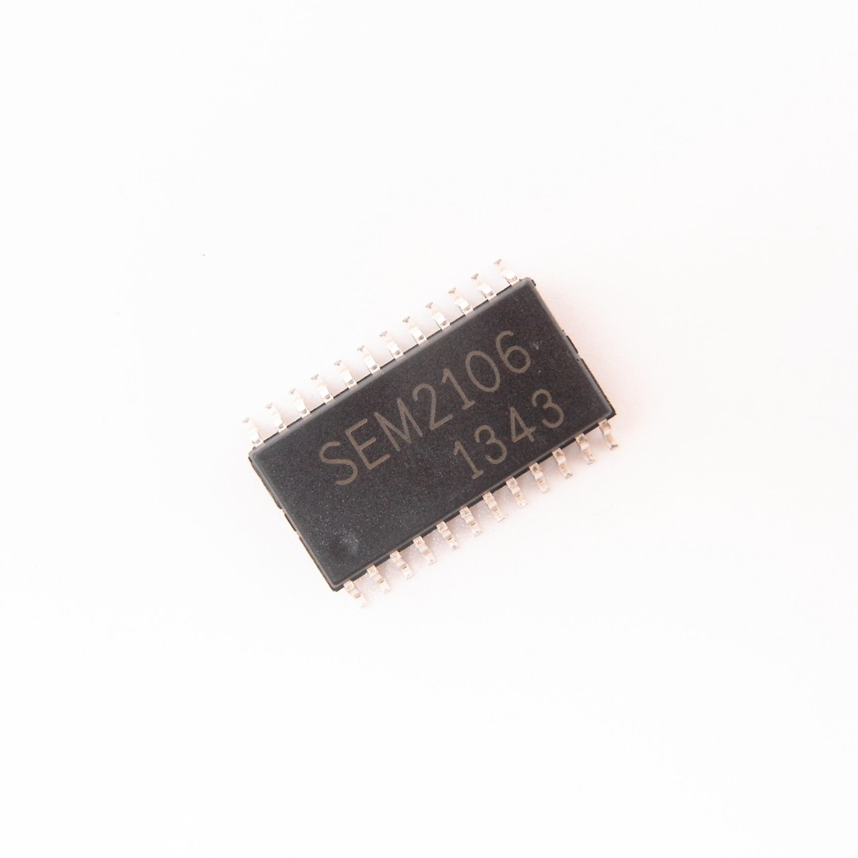 Sem2106 New and Original IC Hot Sales (IC chip)