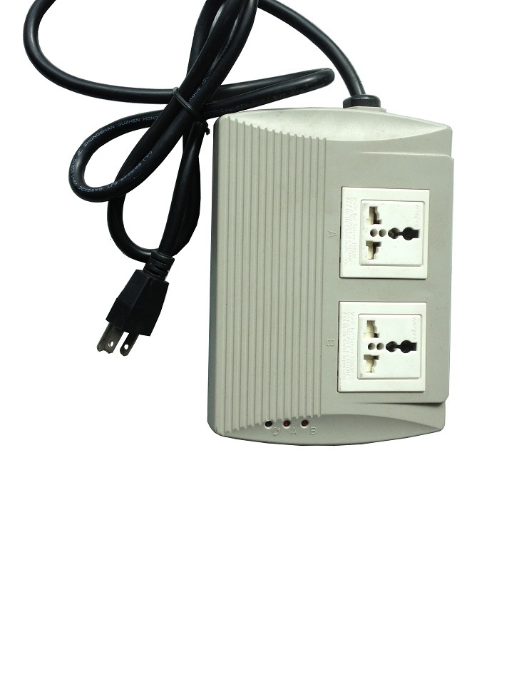 Smart Mobile Apk Soft Controlled Socket or Power Switch by SMS