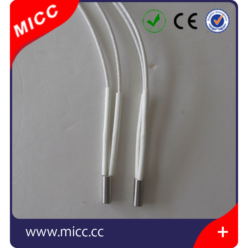 Micc 230V 200W 6.5*900mm 3D Printer Cartridge Heater