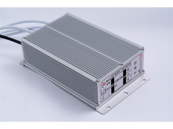 150W 12V Switching Power Supply with Ce and RoHS