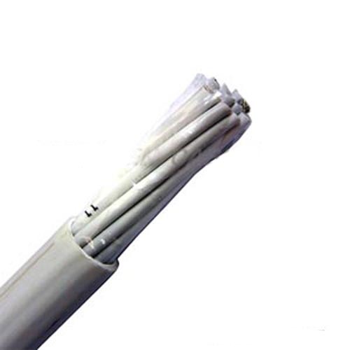 Coaxial Cable (SP1001269) 