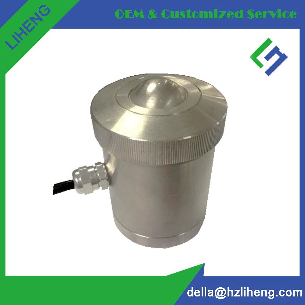 Lhp-17 Column Load Cell for Compression Test