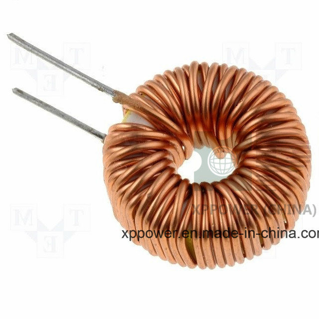 Customized Dmcc Different Mode Choke Inductor