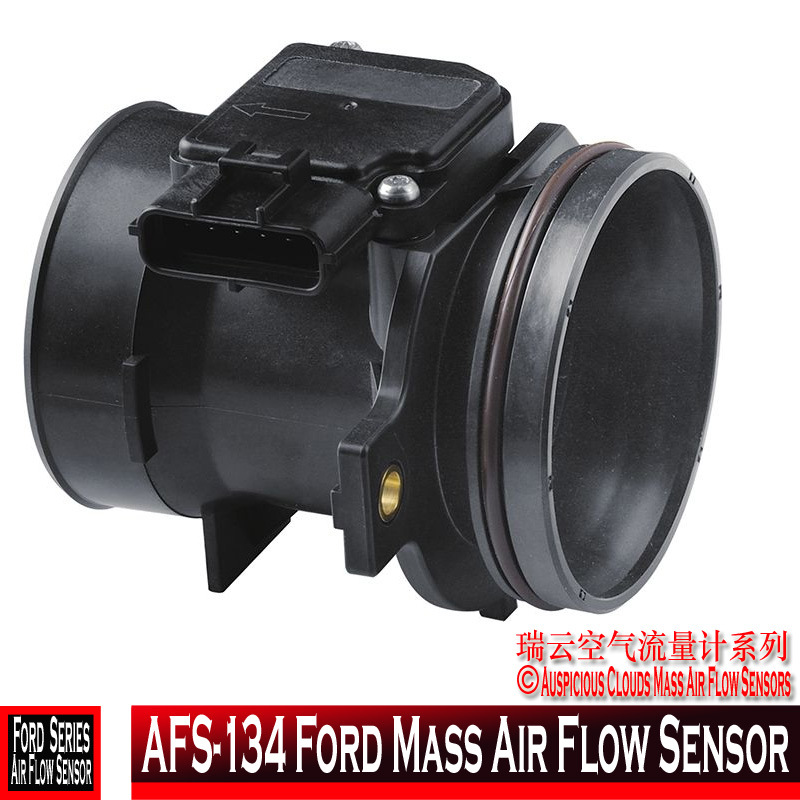 Afs-134 Ford Mass Air Flow Sensor