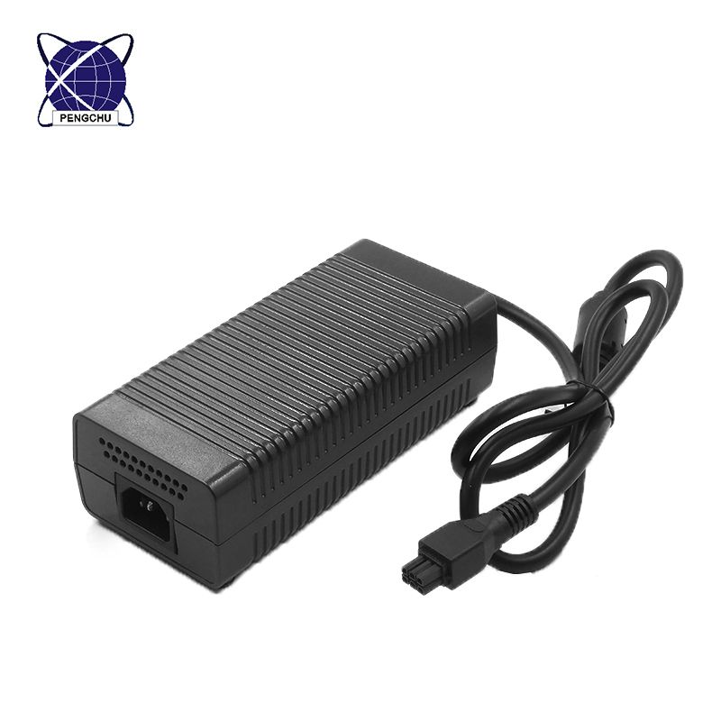 13V 180W DC power supply 14A pcie-6pin connector - Switching Mode Power ...