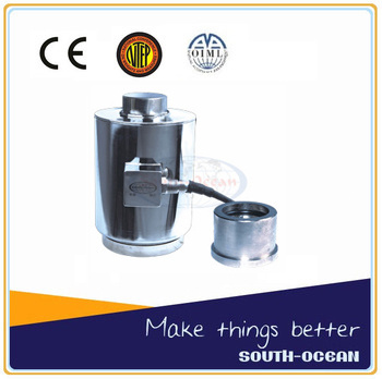 Force Load Cell for Electronic Scale (CG-2)