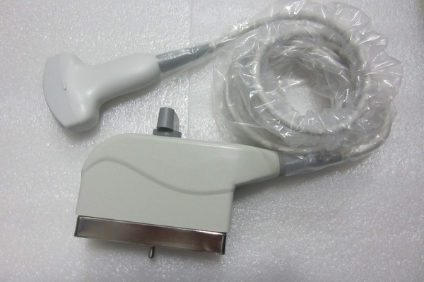 Original Used Ultrasound Transducer Ge 4c Ultrasound Probe