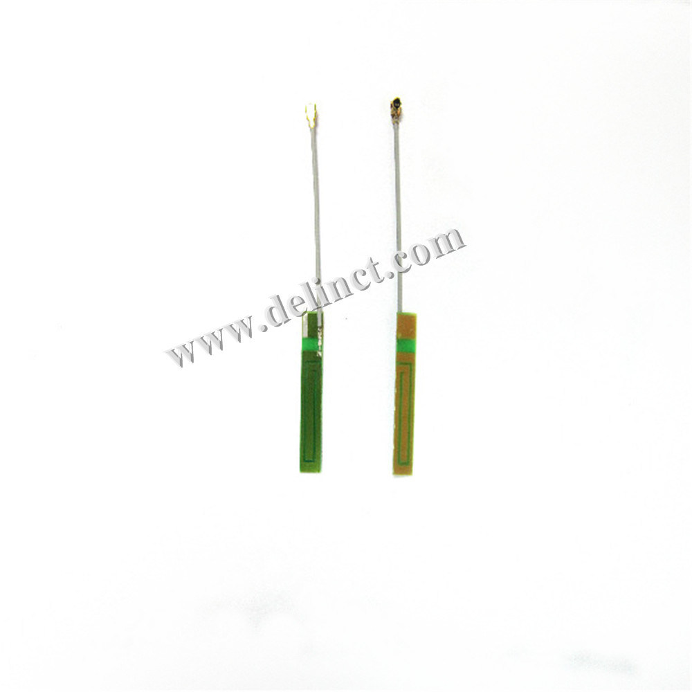150mm PCB GSM Internal Antenna with Ipex