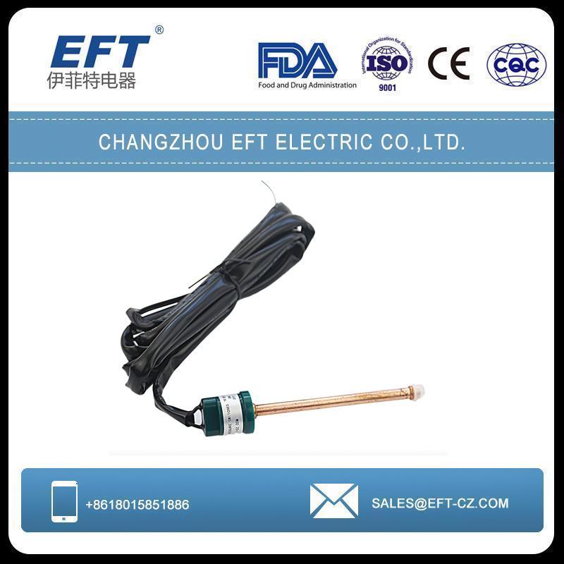 Excellence High Pressure Series Pressure Switch for Conditioner and Other Refrigeration System