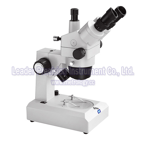 Binocular Stereo Inspection Microscope for Semiconductors (XTL-2022)