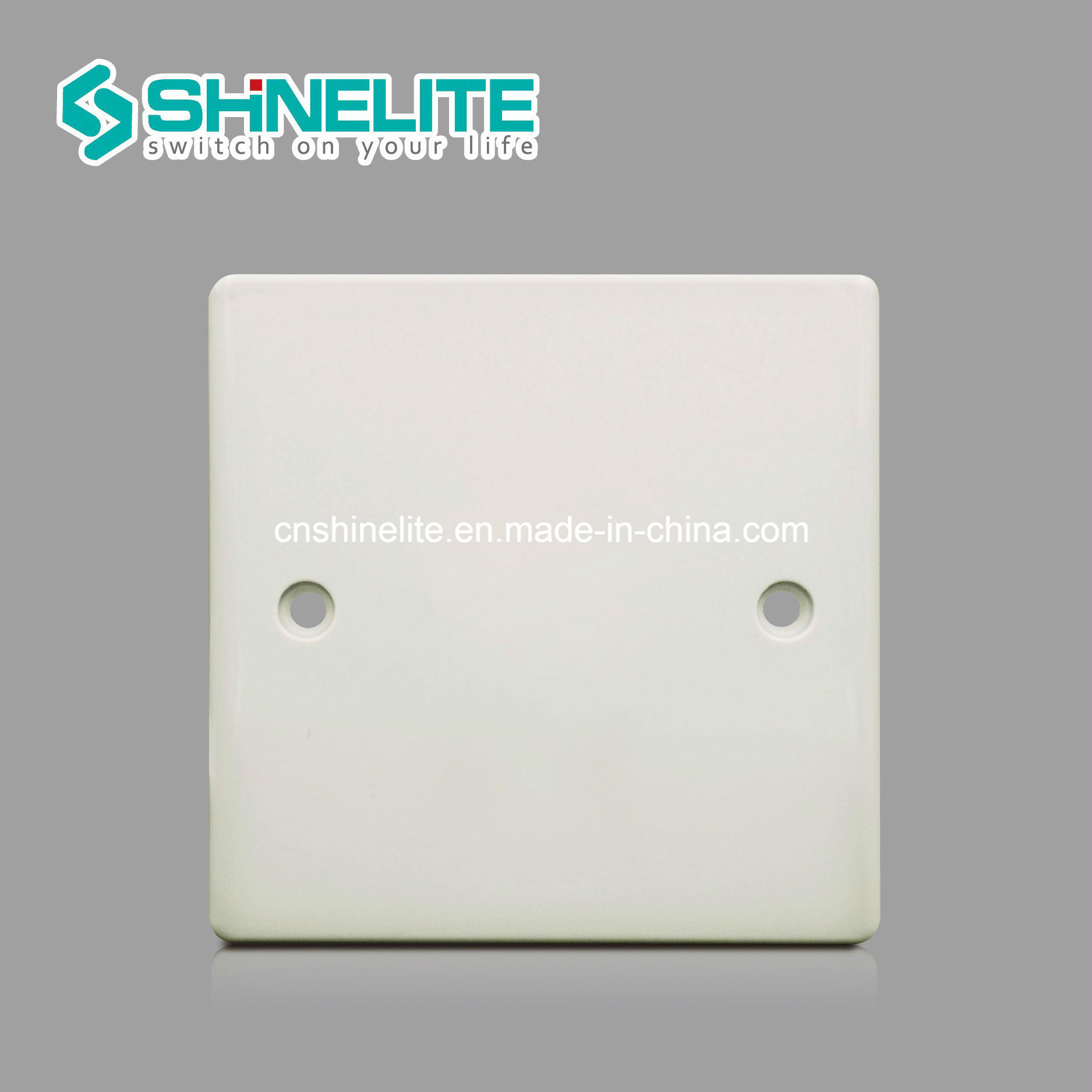 Hot Selling 20A Connection Plate of High Quality OEM