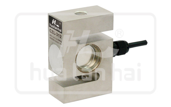 Load Cell (S Style )
