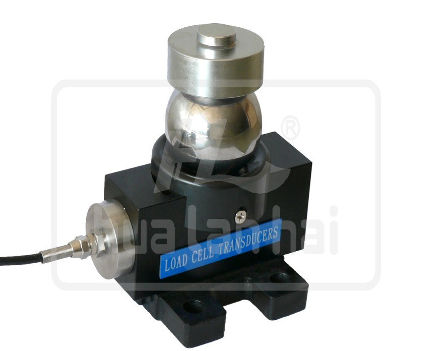 Load Cell (CZL-110SERIES)